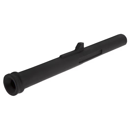 Punta de Contacto para Placa de Yeso para Clavadora a Gas DGN845 Dewalt DGN8453