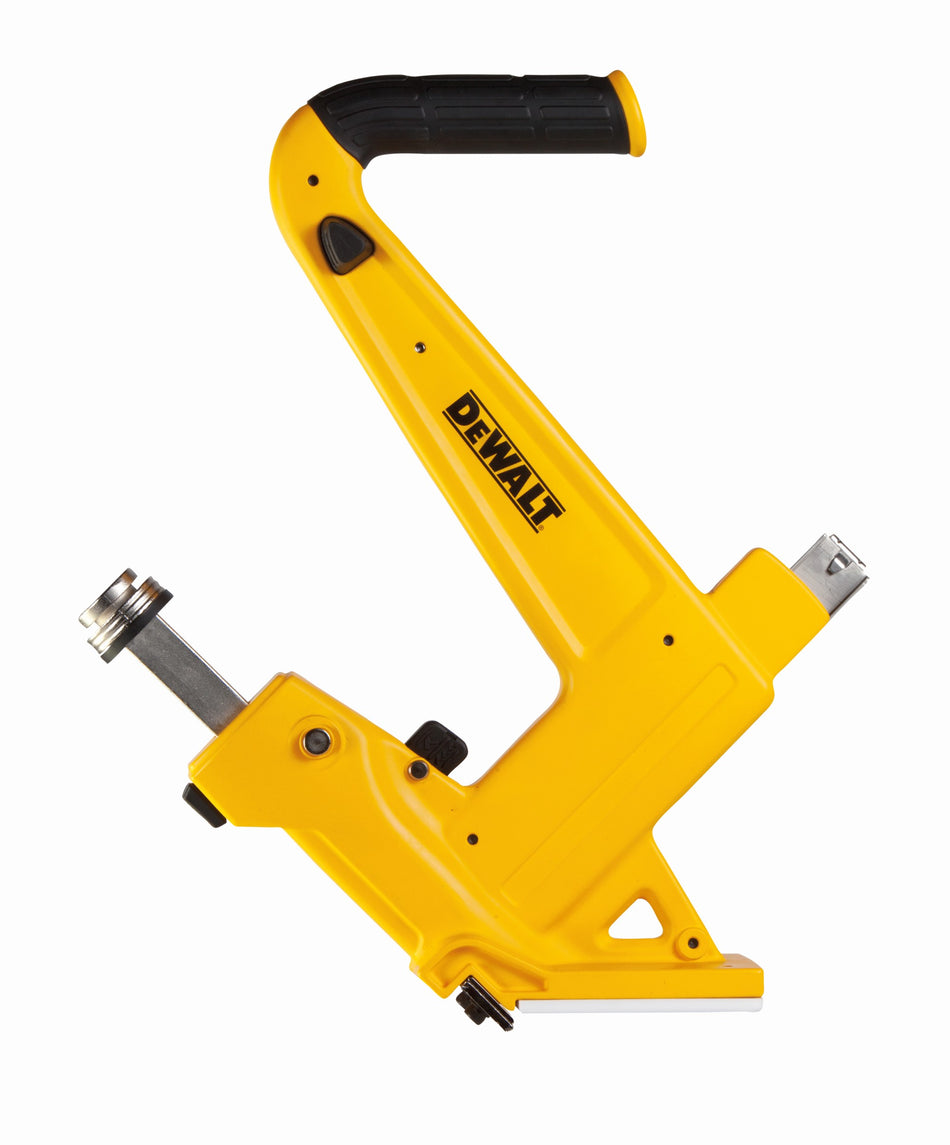 Clavadora Manual para Tarimas 38-50mm Dewalt DMF1550