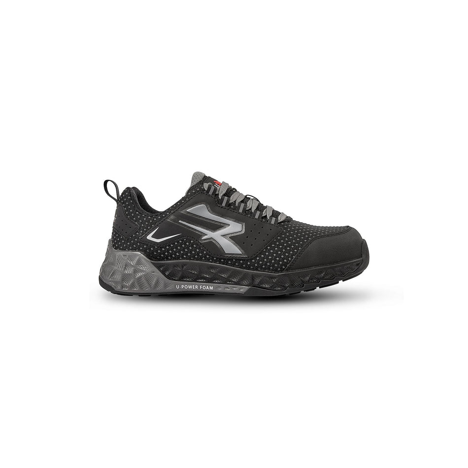 Zapato de Seguridad  Dorne ESD S3S U-Power