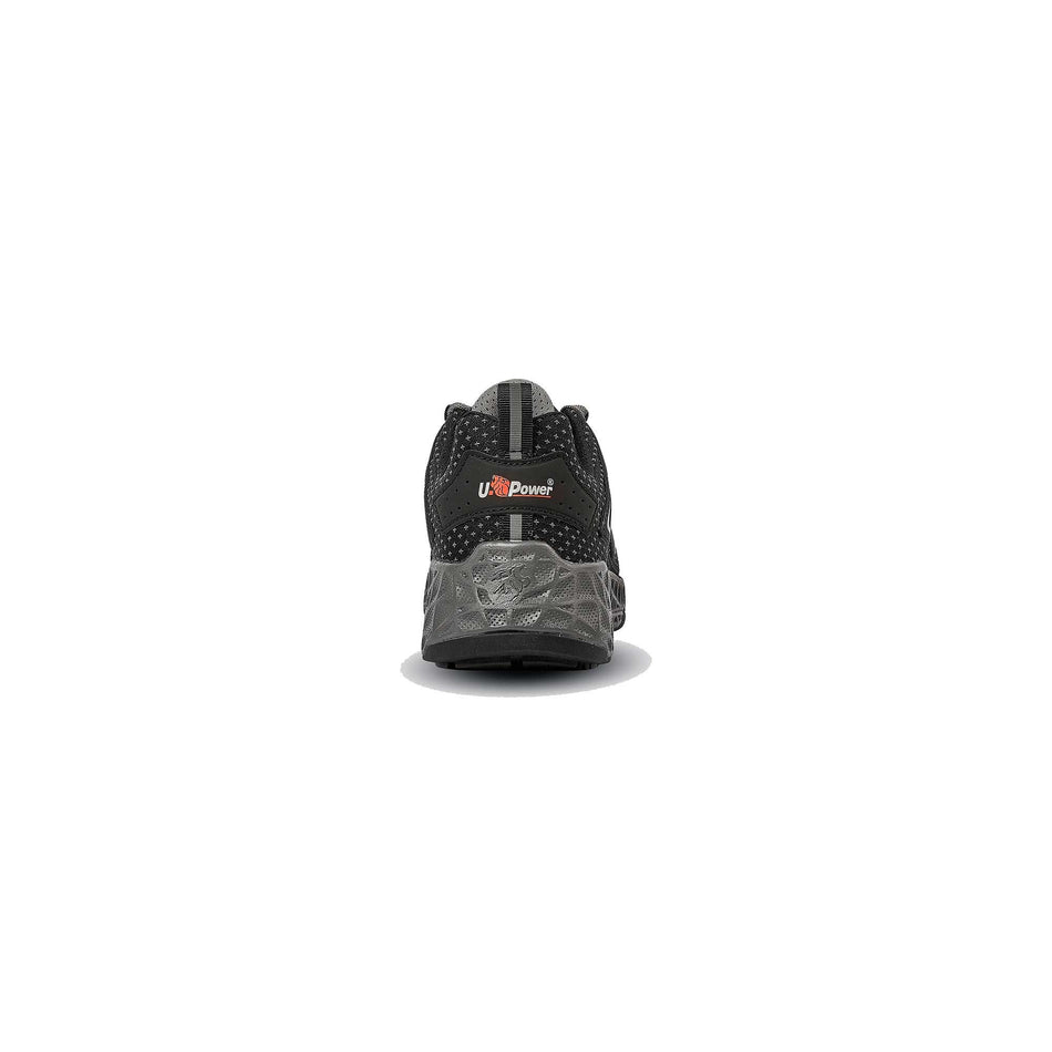 Zapato de Seguridad  Dorne ESD S3S U-Power