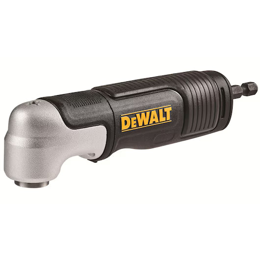 Acoplamiento Angular Dewalt DT20500-QZ