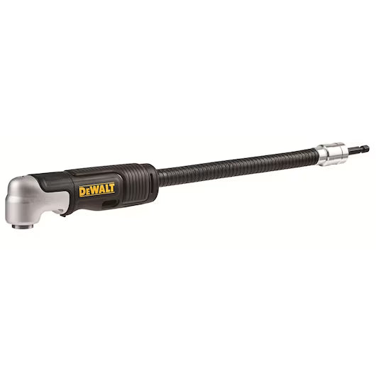 Acoplamiento Angular Flexible Dewalt DT20502-QZ