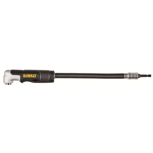 Acoplamiento Angular Flexible Dewalt DT20502-QZ
