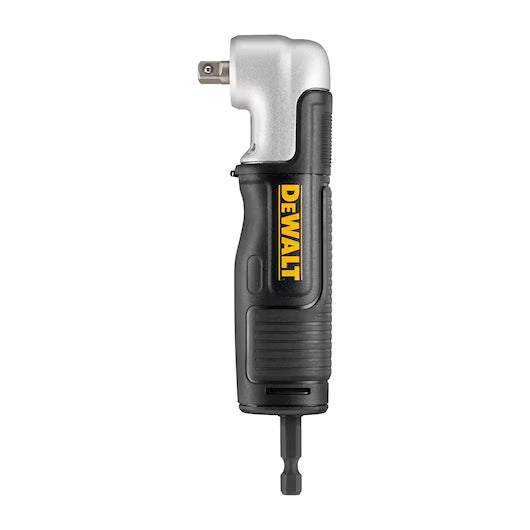 Acoplamiento Angular 3/8" Dewalt DT20505-QZ