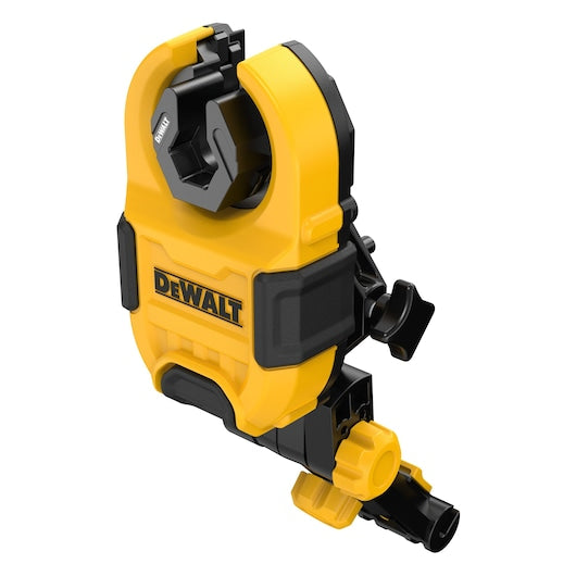 Roscador de Tuercas para Atornillador de Impacto Dewalt DT20562-QZ