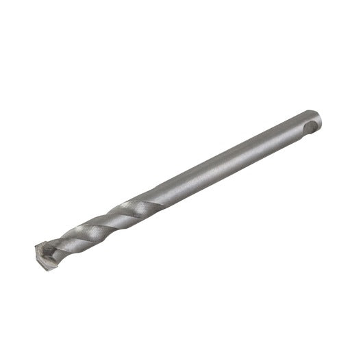 Broca Piloto CARBIDE 95mm (Para Mampostería) Dewalt DT20629-QZ