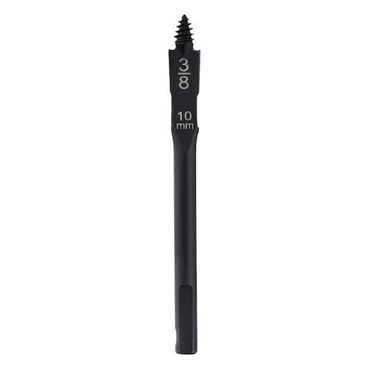 Broca Piloto de Pala 95mm (Para Madera) Dewalt DT20630-QZ