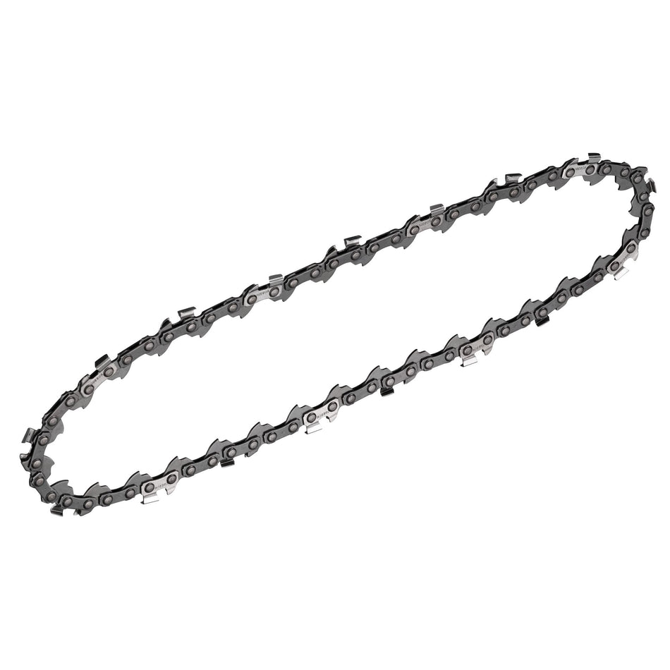 Cadena 20cm para Motosierra de Pértiga DCMPS567 Dewalt DT20667