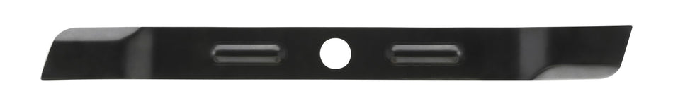 Cuchilla 48cm para Cortacésped DCMW564 Dewalt DT20671