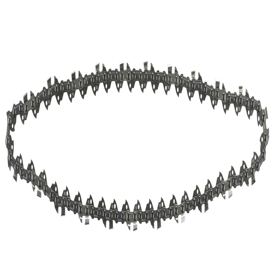 Cadena 30cm para Motosierra DCMCS565P1/N Dewalt DT20676
