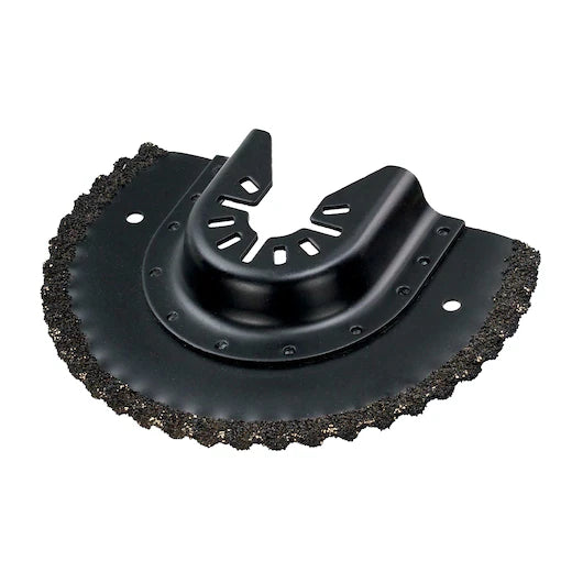 Hoja Segmentada Carburo 5mm para Eliminación Juntas Dewalt DT20718-QZ
