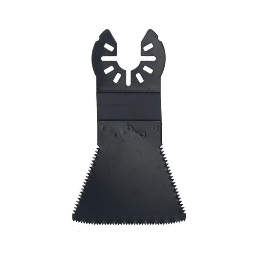 Hoja Sierra 3 Caras 54mm Multimaterial Multiherramienta Dewalt DT20773-QZ