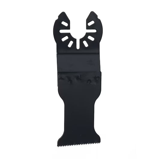 Juego 5 Hojas Punta Penetrante 32mm Multimaterial Oscilante Dewalt DT20776-QZ