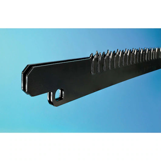 Hoja Sierra Alligator TCT 295mm Bloque/Termoarcilla Clase 20 Dewalt DT2977-QZ