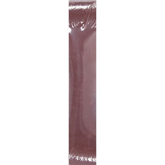 Bandas de Desbastar 40x577mm Grano 100 Dewalt DT3343-QZ