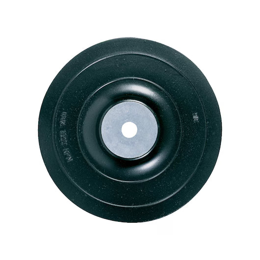 Plato Soporte 115mm para Amoladora Dewalt DT3610-QZ