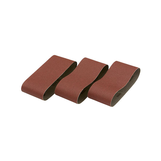 Banda Lija Mini Lijadora 64x356mm Grano 150 Dewalt DT3664-QZ