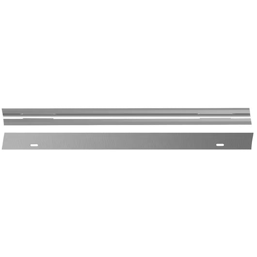 Cuchilla Reversible Cepillo TCT 82mm Dewalt DT3906-QZ