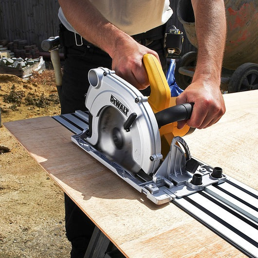 Hoja Sierra Circular Portátil 190mm 28D ATB Dewalt DT4033-QZ