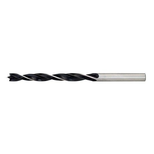 Broca para Madera Estándar 20x200mm Dewalt DT4520-QZ