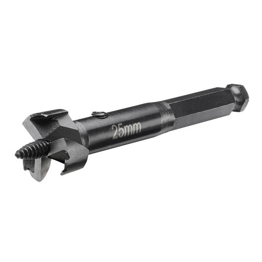 Broca Auto-Perforante para Madera 117mm Dewalt DT4590-QZ