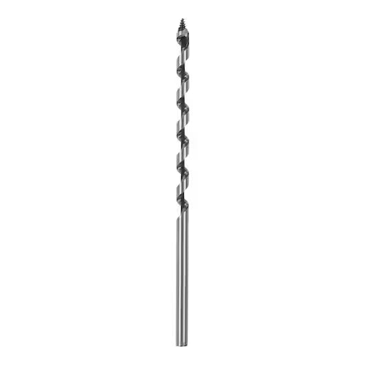 Broca Helicoidal para Madera 30x200mm Dewalt DT4620-QZ