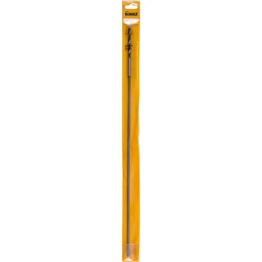 Broca para Encofrar 22x600mm Dewalt DT4877-QZ