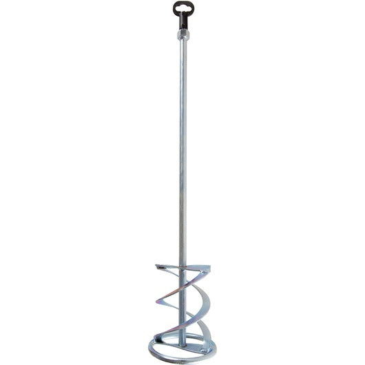 Mezclador 120x600mm con Anclaje M14 Dewalt DT4952-QZ