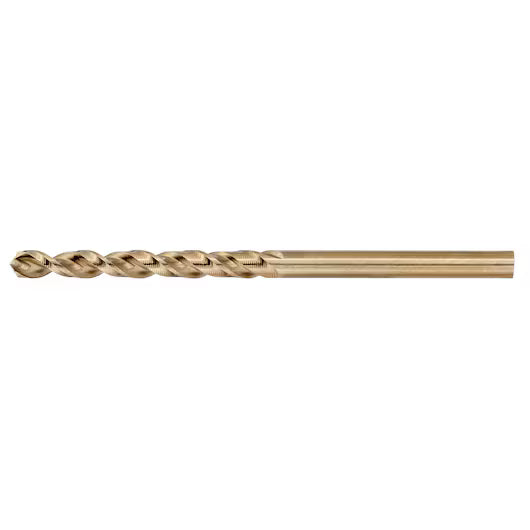 Broca Cobalto ELITE HSS-CO 12x151mm Dewalt DT4916-QZ