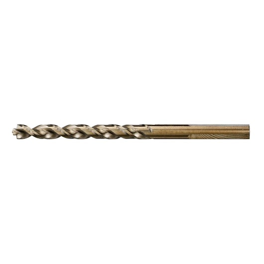 Broca Extreme 2 para Metal 13x151mm Dewalt DT5062-QZ