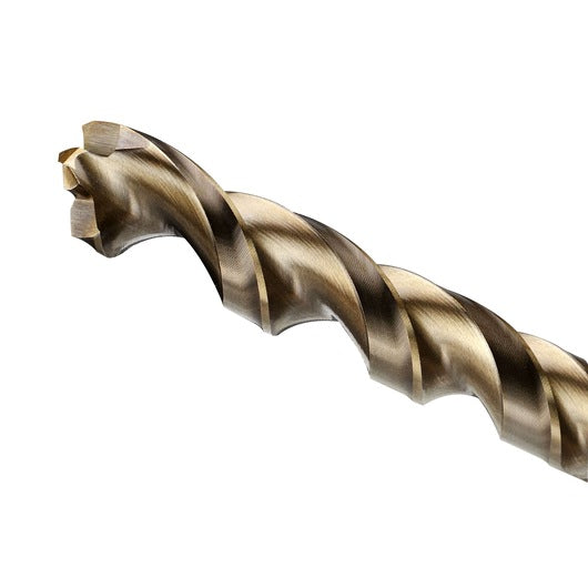 Broca Extreme 2 para Metal 13x151mm Dewalt DT5062-QZ