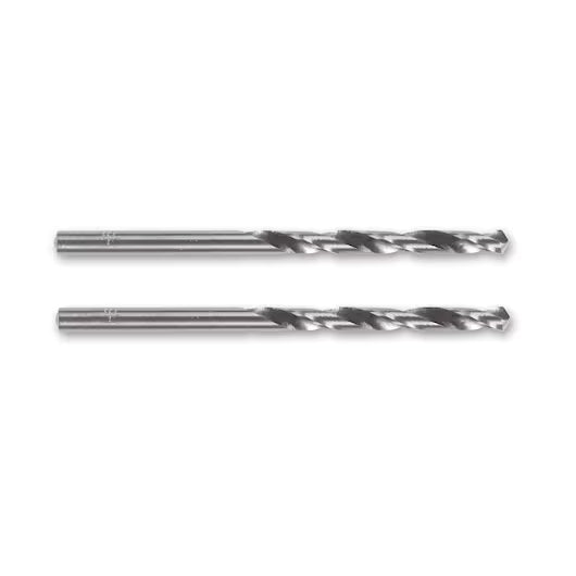 Broca HSS-G para Metal 4x75mm Dewalt DT5209-QZ