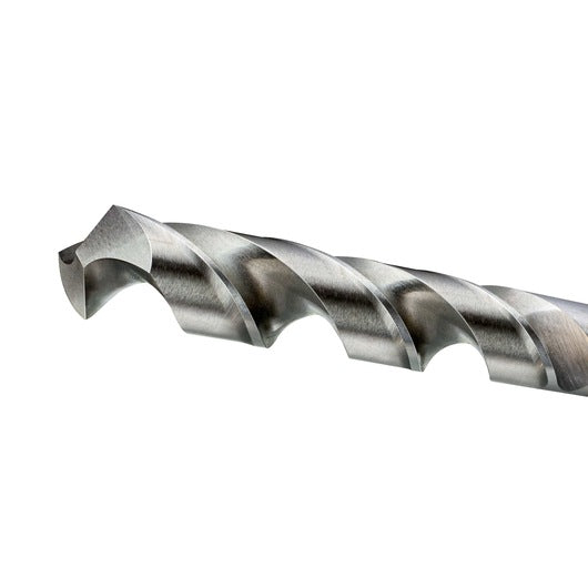 Broca HSS-G para Metal 4x75mm Dewalt DT5209-QZ
