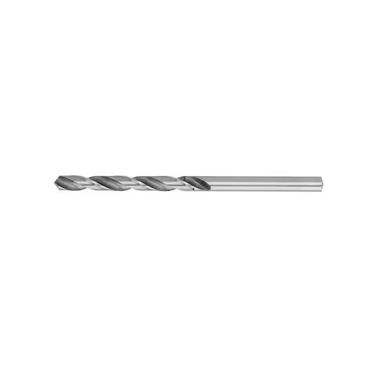 Broca HSS-G para Metal 16x178mm Dewalt DT5230-QZ