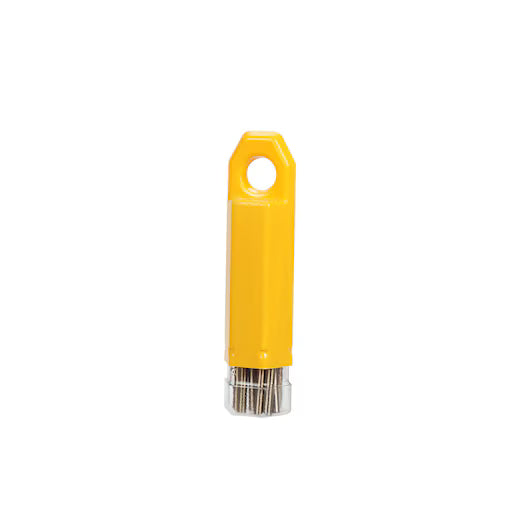 Broca Extreme 2 para Metal (Ind.) 13x151mm Dewalt DT5563-QZ