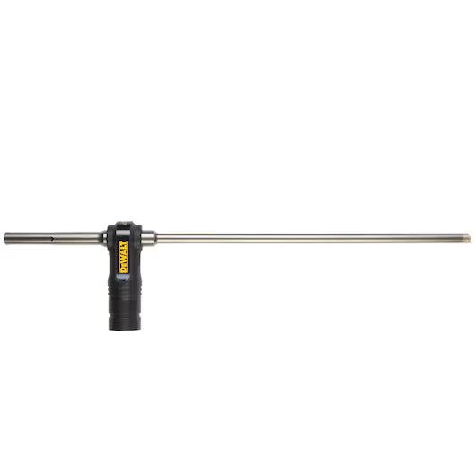 Broca Hueca SDS max® Ø32mm (400/600mm) Dewalt DT60235-QZ