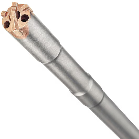 Broca Hueca SDS max® Ø32mm (400/600mm) Dewalt DT60235-QZ