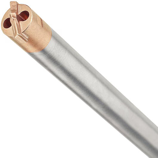 Broca Hueca SDS plus® Ø18mm (250/370mm) Dewalt DT60343-QZ