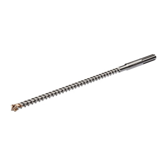 Broca SDS max® ELITE 4 Cortes Carburo 25x920mm Dewalt DT60826-QZ