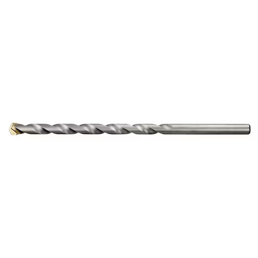Broca para Piedra 20x400mm Dewalt DT6720-QZ
