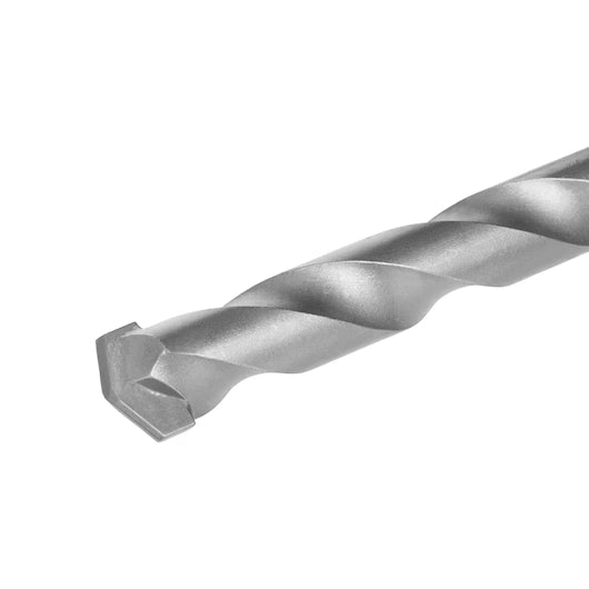 Broca para Piedra 20x400mm Dewalt DT6720-QZ