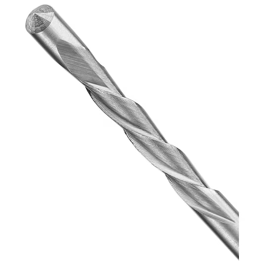 Broca Piloto Panel de Yeso 1/4" Dewalt DT6622-QZ