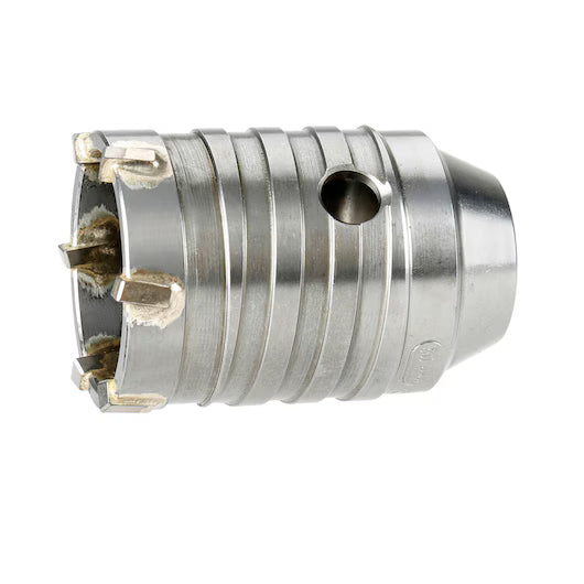 Corona Perforadora SDS plus® 90x72mm Dewalt DT6748-QZ