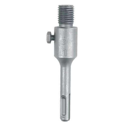Adaptador para Corona Perforadora SDS plus® 110mm Dewalt DT6750-QZ