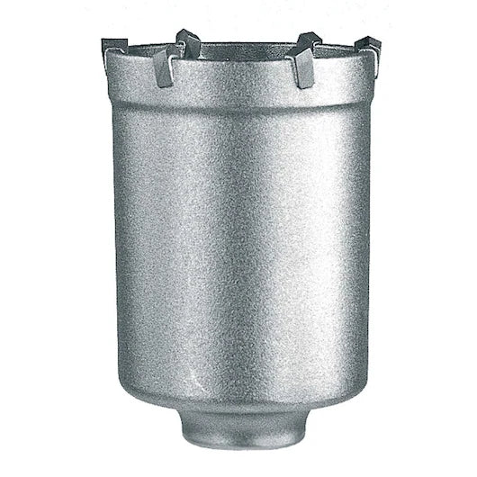 Corona Perforadora SDS max® 100x107mm Dewalt DT6765-QZ