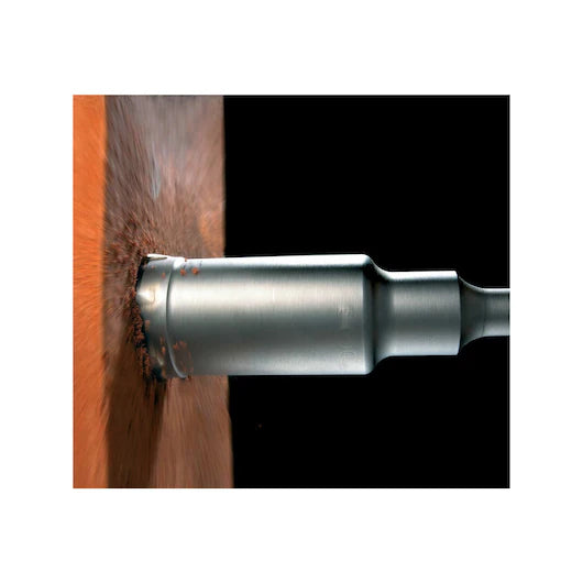 Corona Perforadora SDS max® 100x107mm Dewalt DT6765-QZ