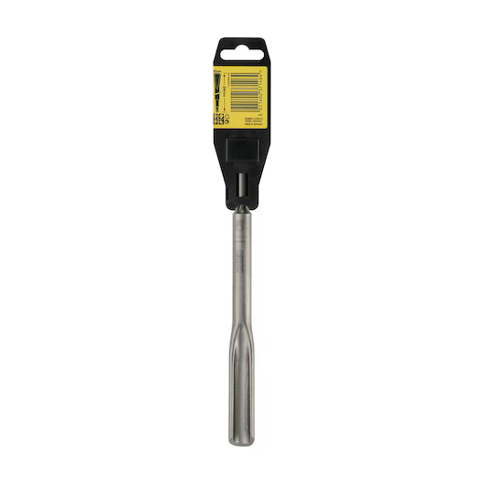 Acanalador SDS plus® 22x250mm Dewalt DT6805-QZ