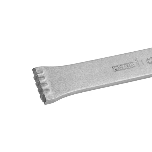 Cincel con Dientes TCT SDS plus® 32x200mm Dewalt DT6810-QZ