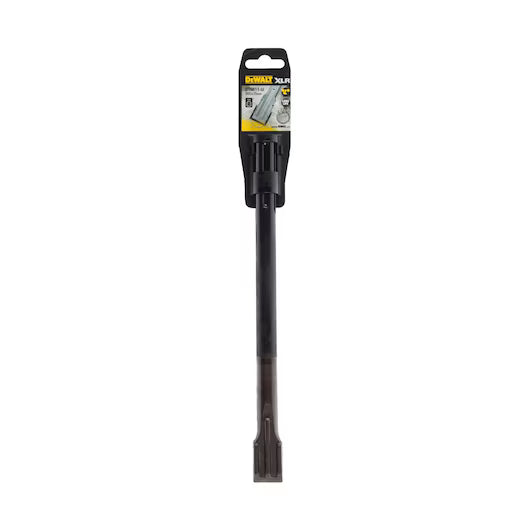 Cincel Plano SDS max® XLR® 50x400mm Dewalt DT6818-QZ