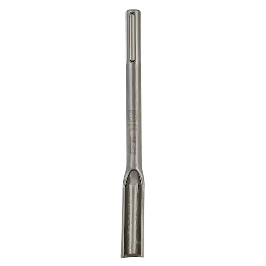 Acanalador SDS max® 26x300mm Dewalt DT6826-QZ